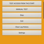 Access-tester-app - Copy